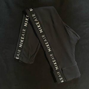 Nike Air Leggings